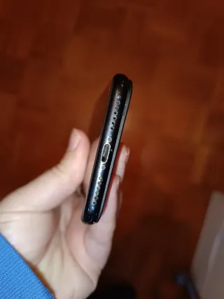 iPhone XR 128GB Nero per parti. Prezzi negoziabili