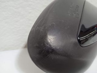 Retrovisor Derecho Kawasaki J 300 2014