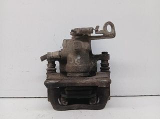 Pinza de freno tras der fiat coupe (175) * 218426