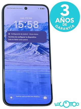 OPPO RENO 14 F 5G 256 GB