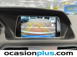 Mercedes-Benz Clase E 220 d Cabrio 125 kW (170 CV)