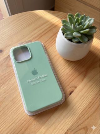 Custodia iPhone 15 Pro Max