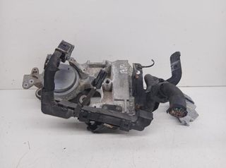 Soporte motor izq nissan 8200772800 qashqai 218668