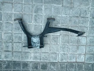 Horquilla Honda Scoopy 50