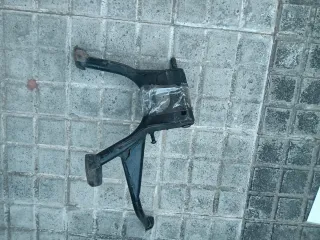 Horquilla Honda Scoopy 50