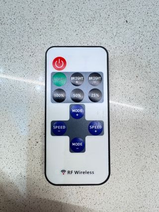 ILUMINACIÓN LED COB PROFESIONAL - Cocinas de Lujo