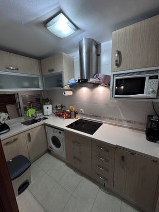 ILUMINACIÓN LED COB PROFESIONAL - Cocinas de Lujo