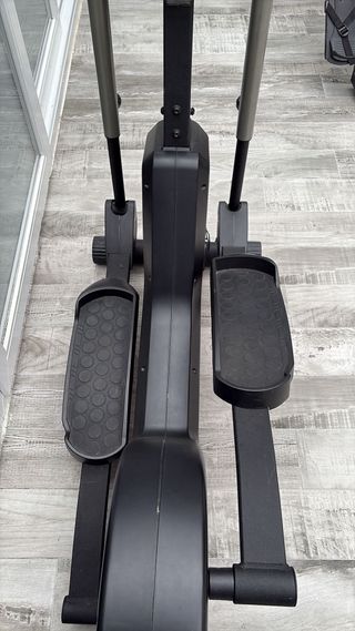 Bicicleta Elíptica Salter RS-23