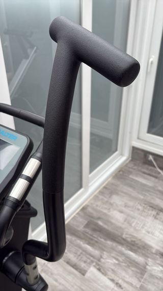 Bicicleta Elíptica Salter RS-23