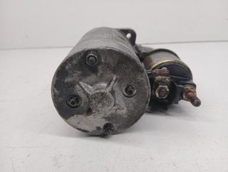 E80e0812 motor arranque seat marbella ce 217920