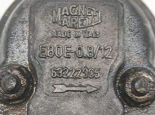 E80e0812 motor arranque seat marbella ce 217920