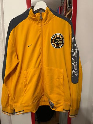 Chaqueta deportiva Nike 72