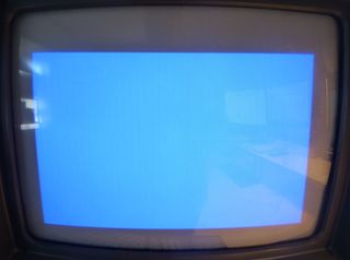 Amstrad CPC6128 Ordenador 8 bits Español