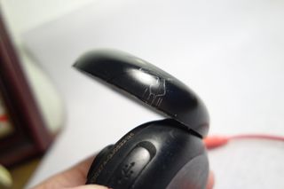 JBL Free X Auriculares Bluetooth Inalámbricos