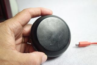 JBL Free X Auriculares Bluetooth Inalámbricos