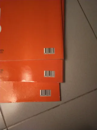 Inicia Dual Matemáticas 1º ESO Libro del Alumno...