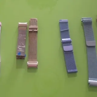 Correas Samsung Galaxy Watch