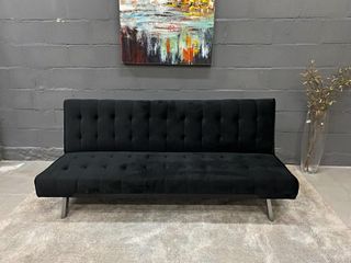 Sofa Cama Nahia 168cm