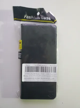 Funda Poco X5