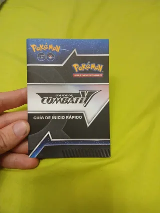 Barajas Combate V Pokémon GO Mewtwo vs Melmetal