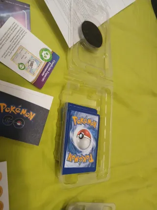 Barajas Combate V Pokémon GO Mewtwo vs Melmetal