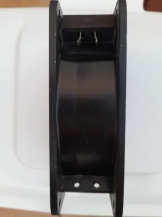 Ventilador SUNON DP200A 220-240V