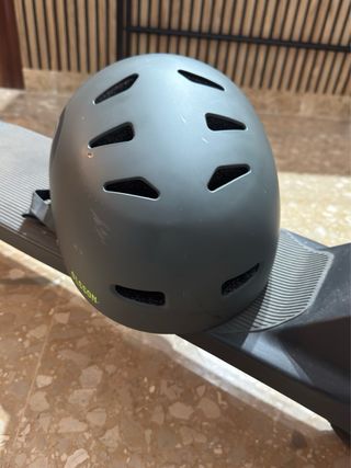 Patinete Xiaomi Scooter 4 Lite 2024