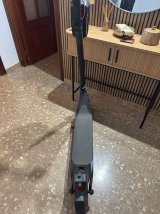 Patinete Xiaomi Scooter 4 Lite 2024