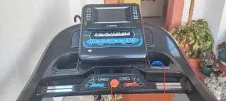 CINTA DE CORRER FITTER