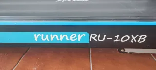 CINTA DE CORRER FITTER