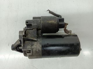218953 1005821983 motor arranque renault kangoo