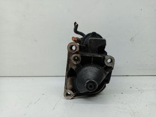 218953 1005821983 motor arranque renault kangoo
