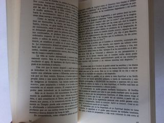 La Filosofía del Fuego