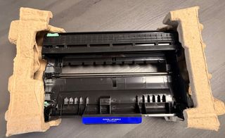 Unità Tamburo per toner utilizzato ma ancora buon