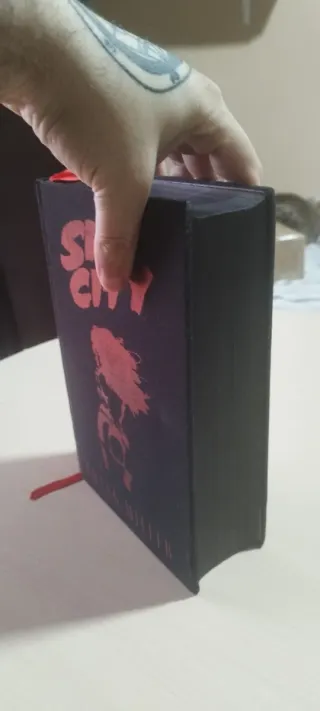 Sin City Ed. Integral 1 (Spanish Edition)