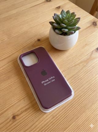 Custodia iPhone 14 Pro