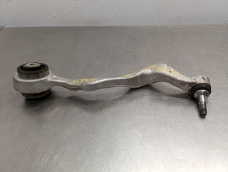 BRAZO SUSPENSION INFERIOR DELANTERO DERECHO BMW S