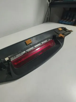 ⏺️ LUZ FRENO FIAT 500