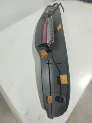 ⏺️ LUZ FRENO FIAT 500