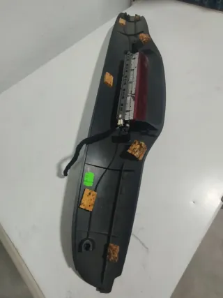 ⏺️ LUZ FRENO FIAT 500