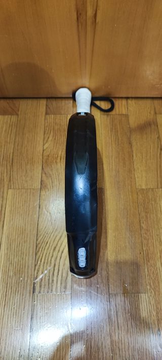 Raquete Padel Adidas Metalbone 3.4 2025