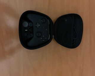 Xbox Elite Series 2 Controller Negro