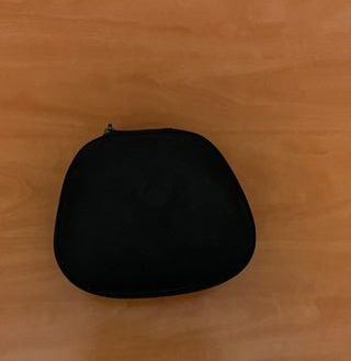 Xbox Elite Series 2 Controller Negro