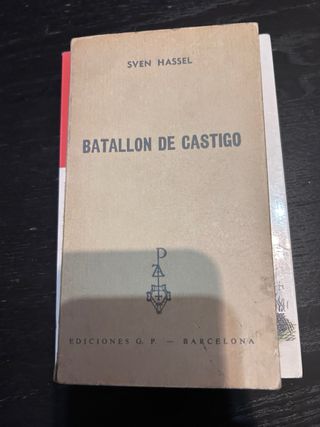 Balmes filosofía elemental