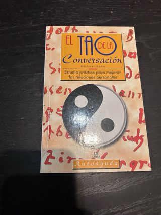 Balmes filosofía elemental