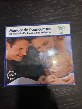 Balmes filosofía elemental