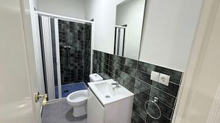 Piso en alquiler en Centro en Puerto de Santa María (El)