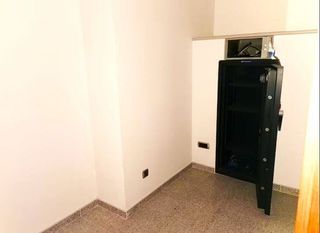 Local comercial en venta en Arenal - La Pólvora en Dos Hermanas