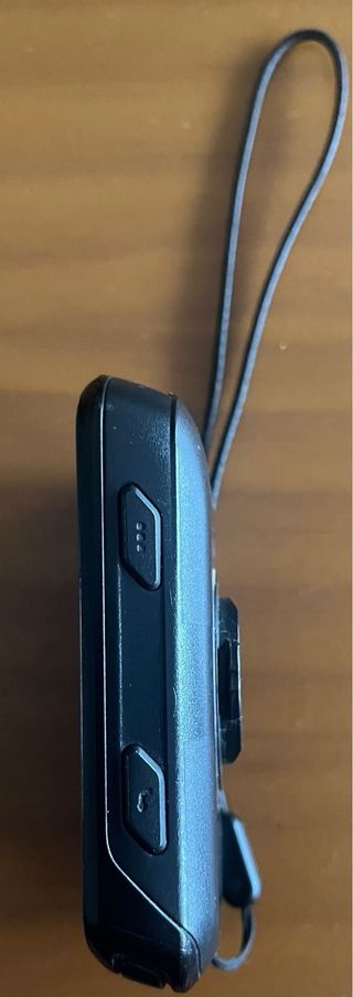 Garmin Edge 530 GPS Ciclismo