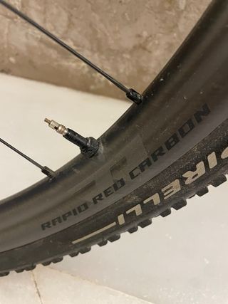 Bicicleta Megamo West Gravel Talla S